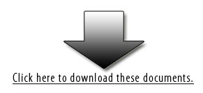 download these documents